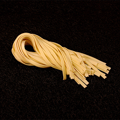 Tagliatelle